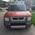 2005 Honda Element 1 thumbnail