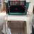 Pet Carriers - used- various sizes 2 thumbnail