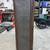 Primitive Pie Safe / Vintage Storage Cabinet 3 thumbnail