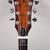 Michael Kelly Hybrid Special 2020 - Spalted Maple Burst. Both Electric and Acous 4 thumbnail