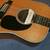 Martin D12-28 12-String Guitar REDUCED 15 thumbnail
