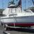 Hunter 212 sailboat sail boat 1 thumbnail