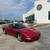 2002 Chevy Corvette 1 thumbnail