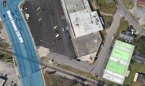 $1 / 1420ft2 - Warehouse/ Flex Space for lease - $14/FT (North Charleston)64016107242497124