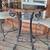Bar Height Table and Stools 1 thumbnail