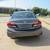 2015 Honda Civic LX 2 owner Inspected Serviced like New 7 thumbnail