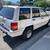 1994 Jeep Grand Cherokee 5.2 Liter V8 6 thumbnail