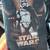 Star wars Ep 1-8 - DVD 1 thumbnail