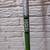 Kids USKG Golf Clubs, Stand Bag, (4 ft 8 in - 5 ft) VG+ 8 thumbnail