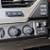 2018 GMC Yukon 4x4 4WD Denali SUV 13 thumbnail