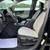 2020 Chevrolet Equinox AWD  *HOT DEAL 8 thumbnail