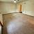 2bd, 2 bath Apt for Rent off CHSR! FUEL INCLUDED! 4 thumbnail