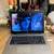 HP Elitebook 840 G3 laptop 14" Intel i5-2.5GHz/ 500GB HD/ 8GB ram/ Off 1 thumbnail