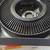 Kodak 550 slide Projector with 18 Carousel Tays with it 9 thumbnail