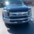 2017 FORD F450 SUPER DUTY XLT 2 thumbnail