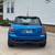 2011 Mini Cooper S 3 thumbnail