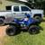 2004 polaris sportsman 500ho 1 thumbnail