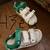 Shoes 9 thumbnail