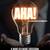 Professional Graphic Design: Logos, Flyers, Ads & More for Your Brand 6 thumbnail