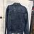 Lucky Brand Men Denim Jacket size M 4 thumbnail