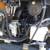 2024 Sany SY16C Mini Excavator 7 thumbnail