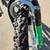 2 bicycles for sale, $45.00 each or best offer. 3 thumbnail