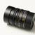 New Condition Leica 50mm 1.4 Summilux ASPH  Black 11891 10 thumbnail