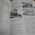 CLYMER CAMARO 1967-1981 INCLUDES Z28 SHOP MANUAL 3 thumbnail