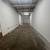 625 SF - Storage/Warehouse Space Available 4 thumbnail