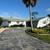 OPEN HOUSE ALERT: Spacious 4 bed/2 bath/pool home in Port Charlotte 1 thumbnail