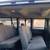 2014 CHEVROLET EXPRESS 15 PASSENGER 117 MIL MILLAS 18 thumbnail