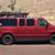 E350 CNG Clean fuel 2000 Ford camper Super Duty 1 thumbnail