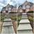 Professional Gutter Cleaning & House Washing / Pressure Washing 4 thumbnail