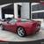 2008 Chevrolet Corvette - Financing Available! 3 thumbnail