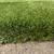 Artificial grass turf 6 thumbnail