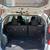 Opportunity  nissan versa 2015 Ex  By OWNER 7 thumbnail