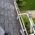 GUTTER CLEANING 6 thumbnail