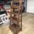 Shelving unit 1 thumbnail