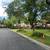 Tree Service Tree Removal 23 thumbnail