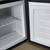 Compact Upright Freezer For RV, Hime, Office, Garage  – Works Good 1 thumbnail