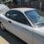2000 Hyundai Tiburon for parts 84k miles 1 thumbnail