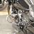 2022 HARLEY DAVIDSON ROAD GLIDE ST 8 thumbnail