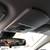 2019 Toyota Camry LE 4D Sedan 18 thumbnail