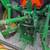John Deere 5045D low hour utility tractor 5 thumbnail