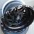 20X12 Gloss Black TIS Rims *6X5.5*6X135*-44MM*Chevy*Toyota*Ford*Dodge* 6 thumbnail