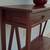 Console Table 2 thumbnail