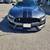 2019 Ford Mustang Shelby GT 350 3 thumbnail