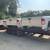 Skid steer and mini skid steer compactor 22 thumbnail