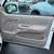 2006 Toyota Tundra Single Cab 2WD V6! AMAZING CONDITION!! 17 thumbnail