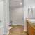 Lockbourne Greene, 2BR Units 16 thumbnail